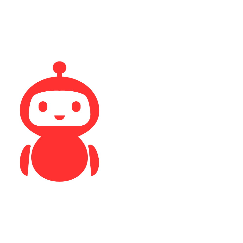 Apple-Developer.shop logo
